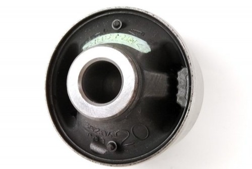 Сайлентблок